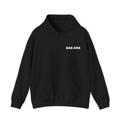 Fernando Alonso Retro Graphic Hoodie